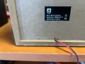 Микро музикална система -Тонколони 2 бр PHilips TAM4205/12, снимка 2