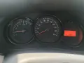 Докер 1.5dci,Климатик, k9k, N1, снимка 13