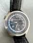 Мъжки автоматичен часовник Moscow time, снимка 1