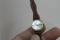 Дамски Швейцарски часовник '' Montine of Switzerland'', снимка 11