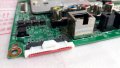MAIN BOARD EAEAX66943504(1.0) LG49UH610V - 110лв. , снимка 3