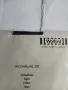 Дамски чорапогащник Wolford Individual 20, снимка 3