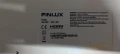 Захранване - 17IPS62 TV Finlux FH3201, снимка 4