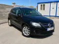 volkswagen tiguan , снимка 2