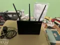 Asus RT-AC68U Wireless AC1900 Dual Band Gigabit Gaming Router, снимка 1