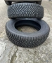 Зимни гуми, снимка 2