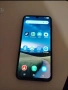 Samsug Galaxy A15 5G, снимка 1