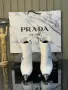 Prada ✨Дамски Боти , снимка 9