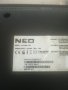 NEO LED-32665 FHD  на части., снимка 1