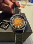 Автоматичен часовник Citizen Promaster NY0120-01ZE, снимка 2