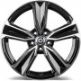 18" Джанти Ауди 5X112 Audi S A4 B7 B8 B9 A5 A6 C6 C7 C8 A7 S7 A8 Q3 Q5 S5 S6 S4, снимка 3