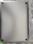Apple MacBook Pro 16 inch 2019, снимка 5