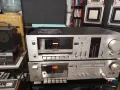 Продава се рядък дек NIKKO ND-590, снимка 4