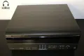 Technics SL-MC7, снимка 5