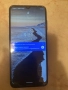 Nokia G10,напълно работещ, снимка 2