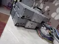 авто сд Kenwood , снимка 3