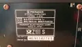 Pioneer A-656.., снимка 8