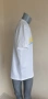 DSQUARED2 Cotton Mens Size XL НОВО! ОРИГИНАЛ! Мъжка Тениска!, снимка 10