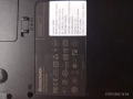 Лаптоп Lenovo IdeaPad B590, снимка 3