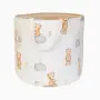 Кош за играчки за детска стая - различни дизайни, снимка 12