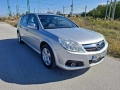 Opel Signum 1.9CDTI, снимка 1