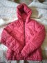 Дамско яке, снимка 1