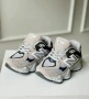  🧸Детски Маратонки New Balance , снимка 11