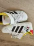 Маратонки Adidas Mikey Mause, снимка 1