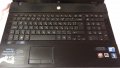 HP ProBook 4710s на части, наличен целия, проблем видео чипа, снимка 4