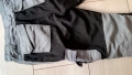 BLÅKLÄDER workwear работни панталони облекло Cordura материя, снимка 12