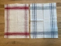 Кенарени кърпи от автентични платове, снимка 3