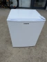 Нов Мини фризер Сименс 62см, снимка 2