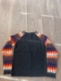Нов дамски пуловер Desigual, снимка 5