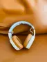 Skullcandy   S6CRV, снимка 2
