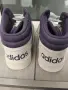 Adidas Hoops 3.0 Mid  41 номер , снимка 2