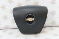Аirbag волан Chevrolet Captiva (2006-2011г.) Шевролет Kaптива, снимка 1