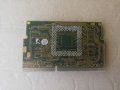 PII CPU Adapter Card Acorp Socket 370, снимка 5