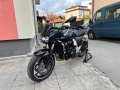 Kawasaki Z750, снимка 1