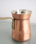 Джезве за турско кафе, снимка 3