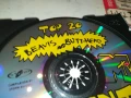 BEAVIS AND BUTT-HEAD CD 1208251717, снимка 4