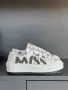 Dior ⚜️Дамски Кецове , снимка 10