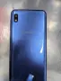 Samsung Galaxy A10 , снимка 4