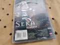 SEKA KRALJICA CD-GRAND PRDUCTION 3101261756, снимка 8