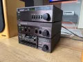 Wega Mini Modul 210, снимка 6