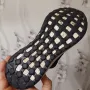 маратонки  Adidas PureBoost Burgundy  номер 41 ,5-  42, снимка 12