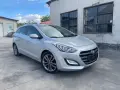 Хюндай I 30 Exclusive, снимка 2