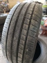 Летни гуми pirelli 235/55/18 , снимка 9