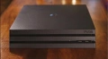 PS4 pro, снимка 1