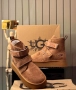 Зимни боти UGG/VL71t, снимка 1