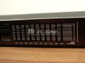 ЕКВАЛАЙЗЕР  Jvc sea-33b /4 , снимка 6